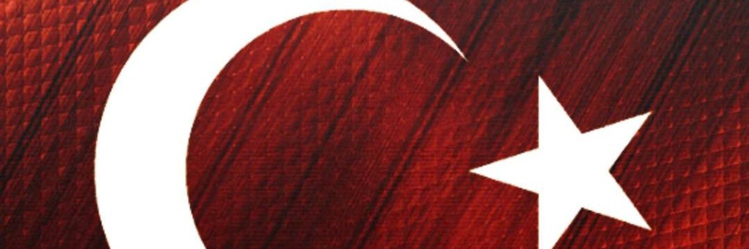 Hakudu's profile banner image