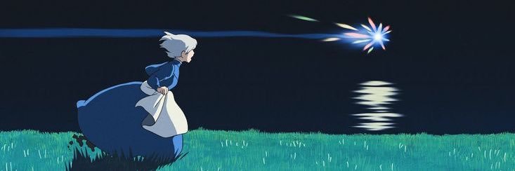 housefblns's profile banner image