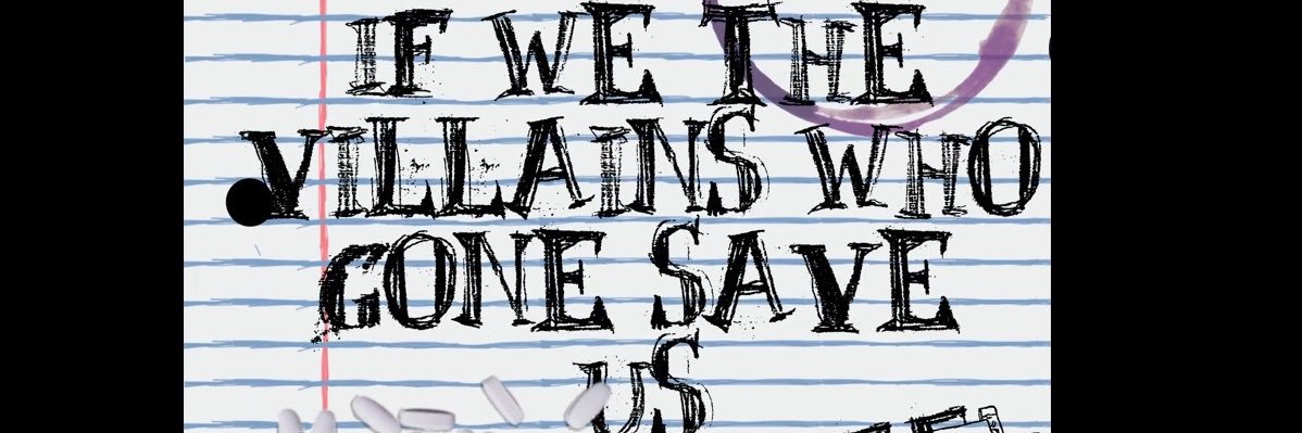 babyslime🐍 banner