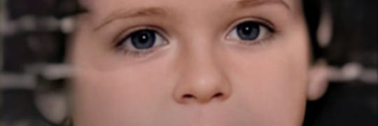 adelwally12's profile banner image