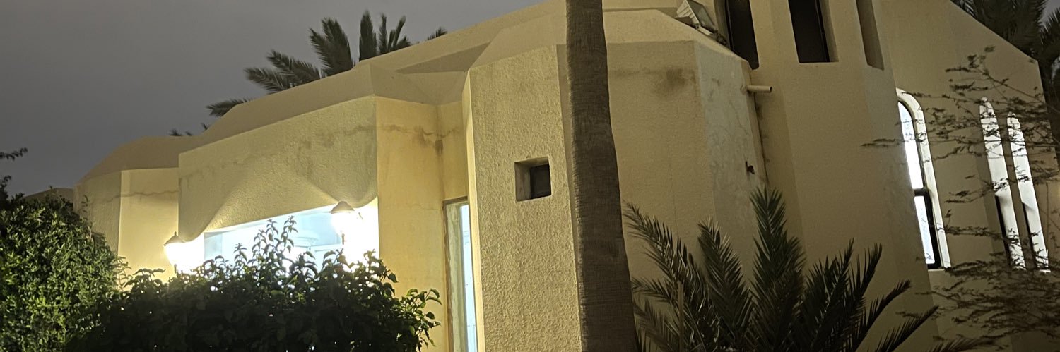 مصطفى دبرني banner