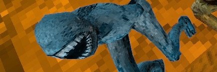 ¡¡¡ W4RXP3D The... Blue filth... !!!'s banner