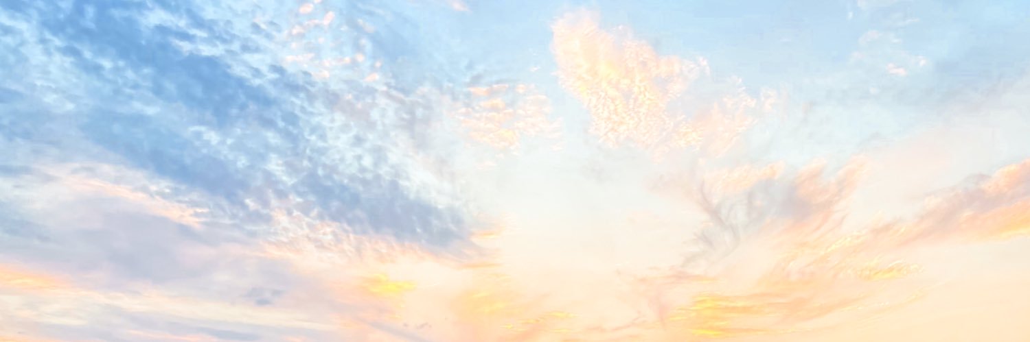 hhannahmitchell's profile banner image