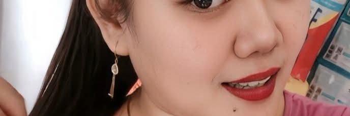 sm5488sm's profile banner image