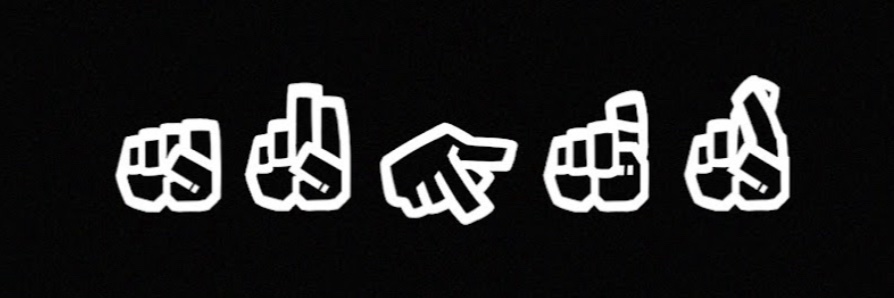 davi82030's profile banner image