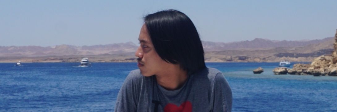 reshahusain's profile banner image