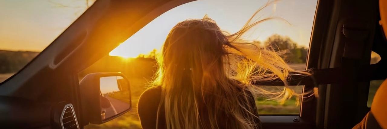 Ashlyn11or's profile banner image