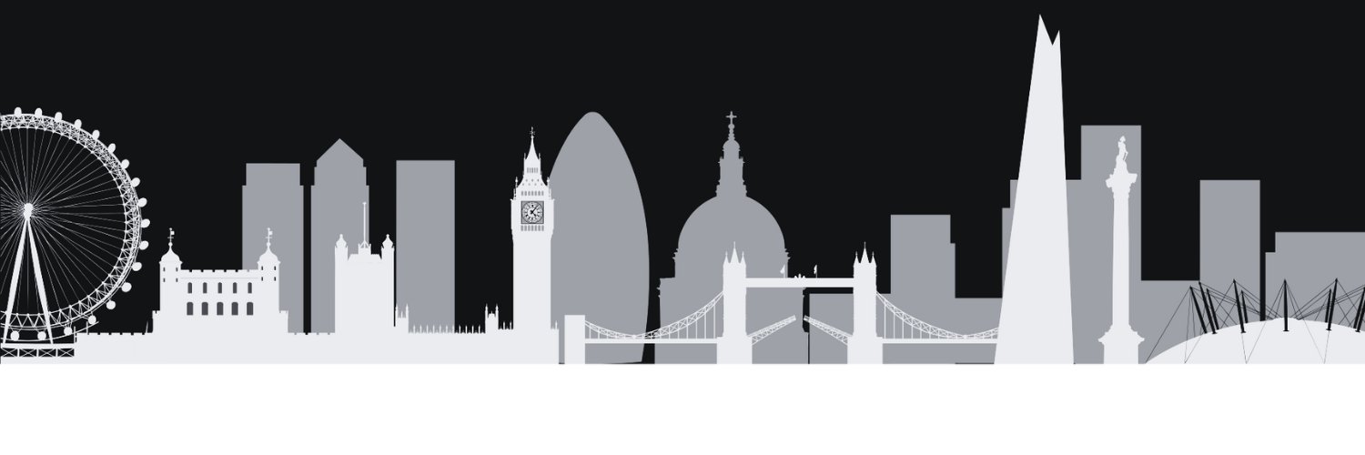 DanLondonFX's profile banner image