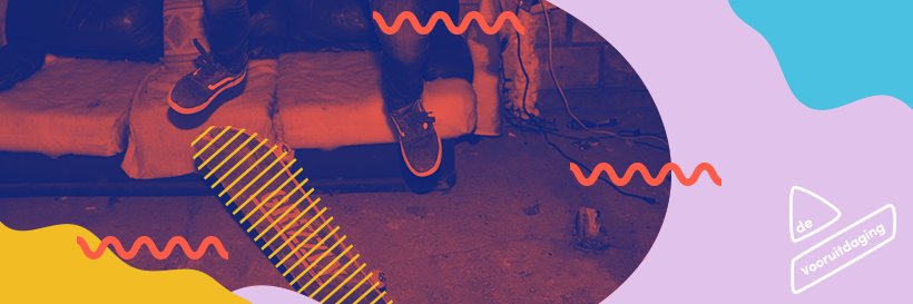 niklippens's profile banner image