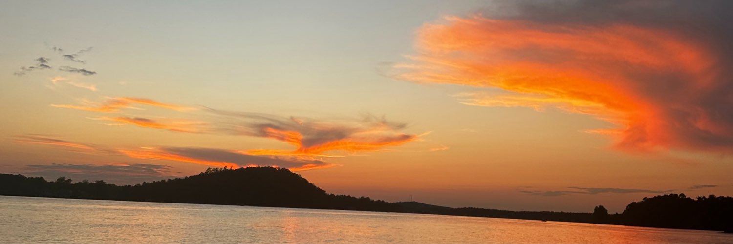 MacMcCullough70's profile banner image