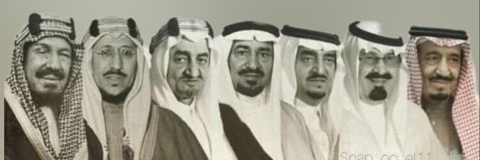 khalidkc3p's profile banner image