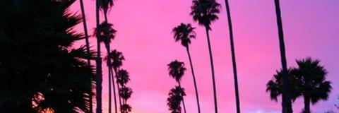 noe_ir's profile banner image