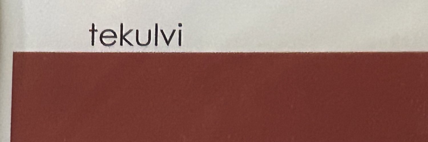 pen’t exper’t banner