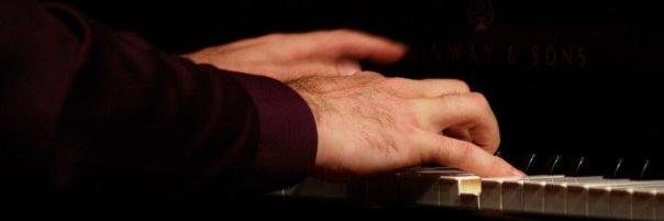 pianosteve's profile banner image