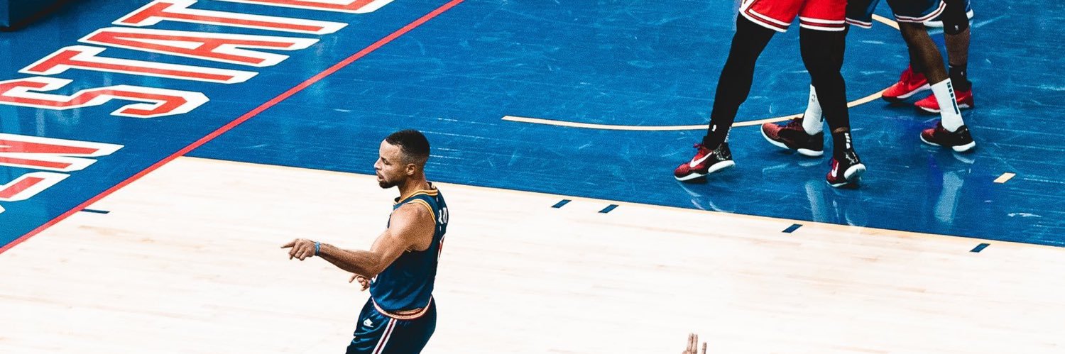 Travis Scott banner