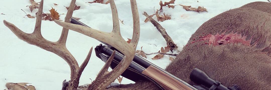 NateHunter28's profile banner image