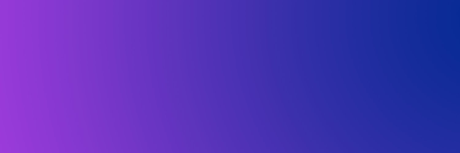 Henry Heng banner