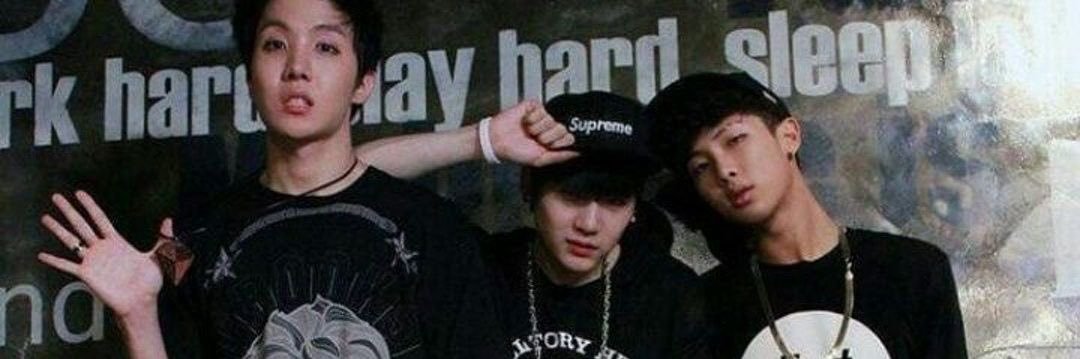 saye banner