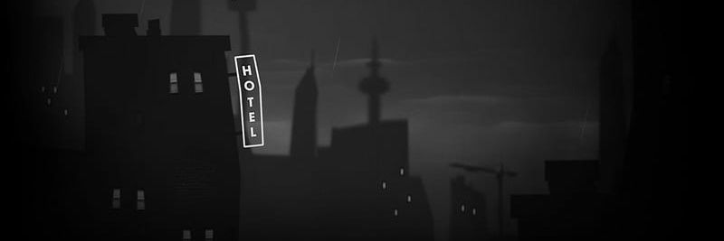 ._. banner