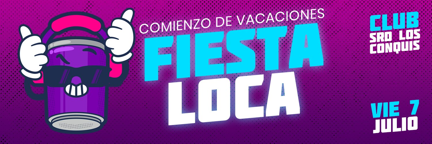 Enfiesta2 banner