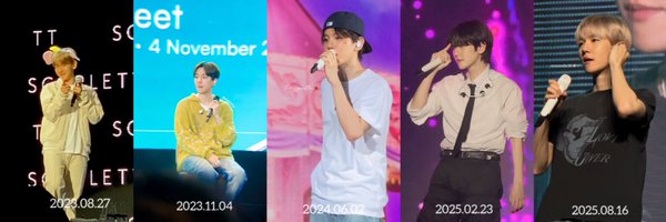 mozzarella_bb Profile Banner