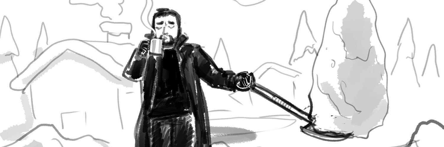 Mighty_Heff's profile banner image