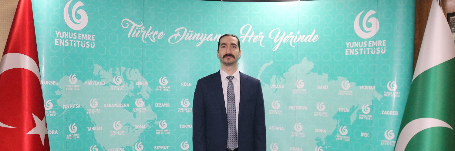 ErenMiyasoglu's profile banner image