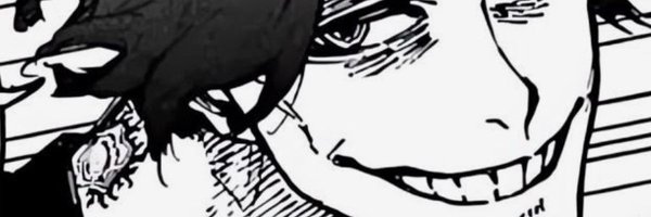 Saund_pro Profile Banner