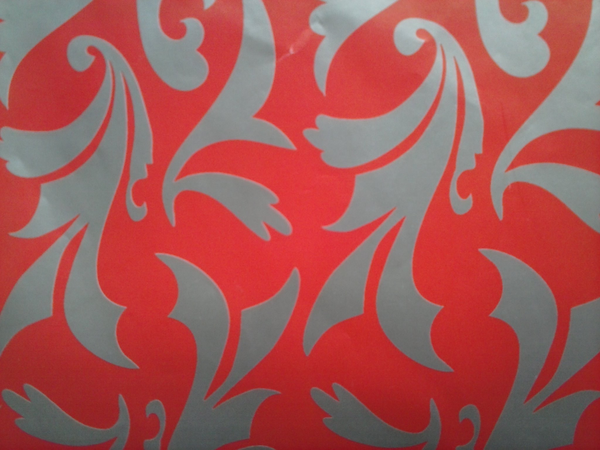 daniville86's profile banner image