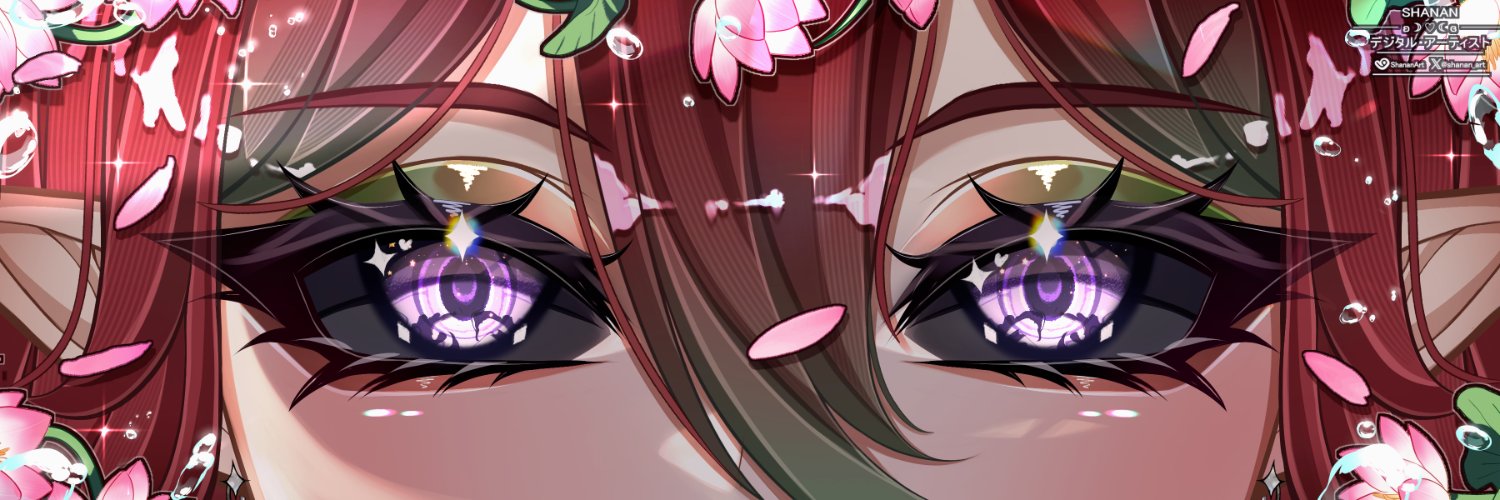 wardenstyx's profile banner image