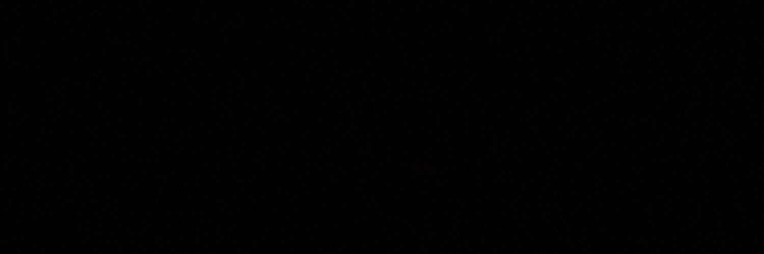 raquelfm13's profile banner image