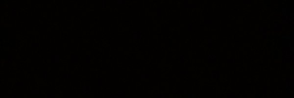 raquelfm13 Profile Banner