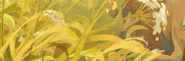 doe_dots Profile Banner