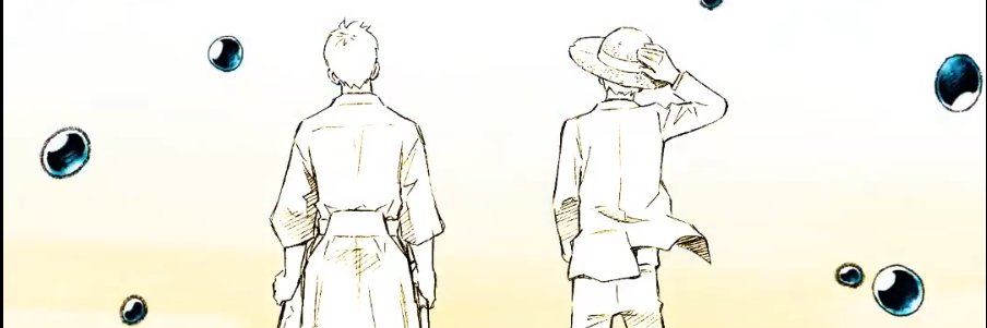SwamiStudios's profile banner image