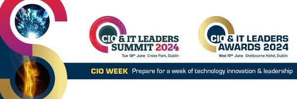 CIO_Events Profile Banner