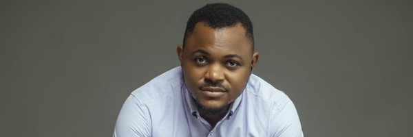 pfems01 Profile Banner