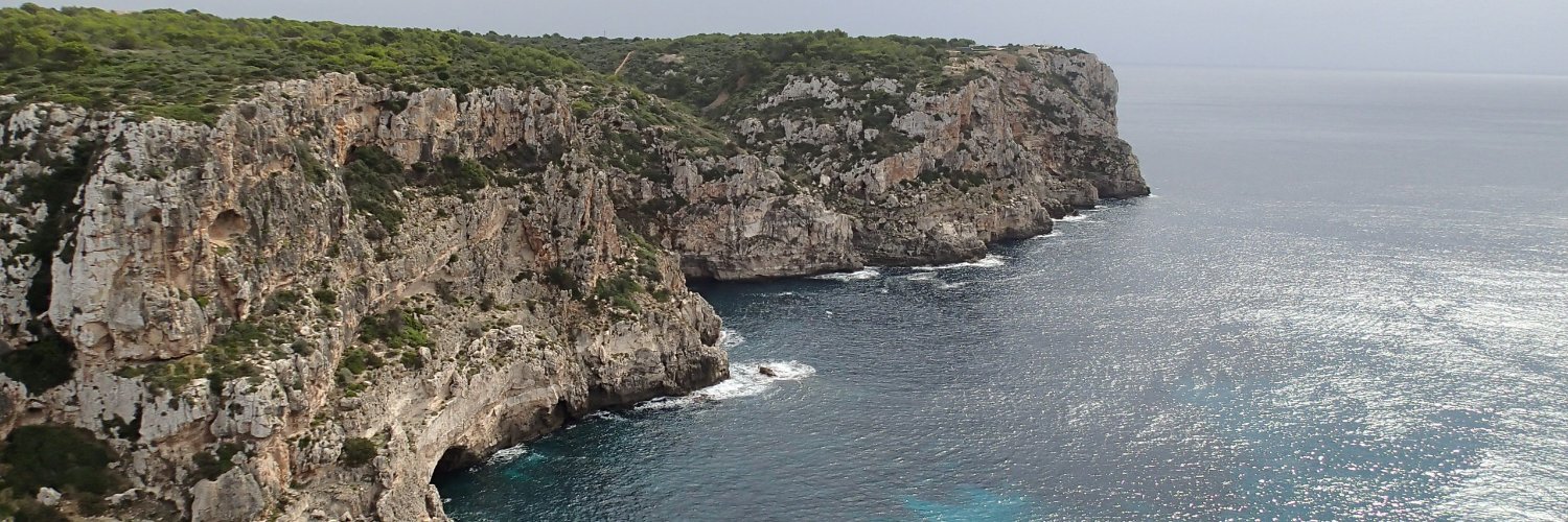 RaphaelBou's profile banner image