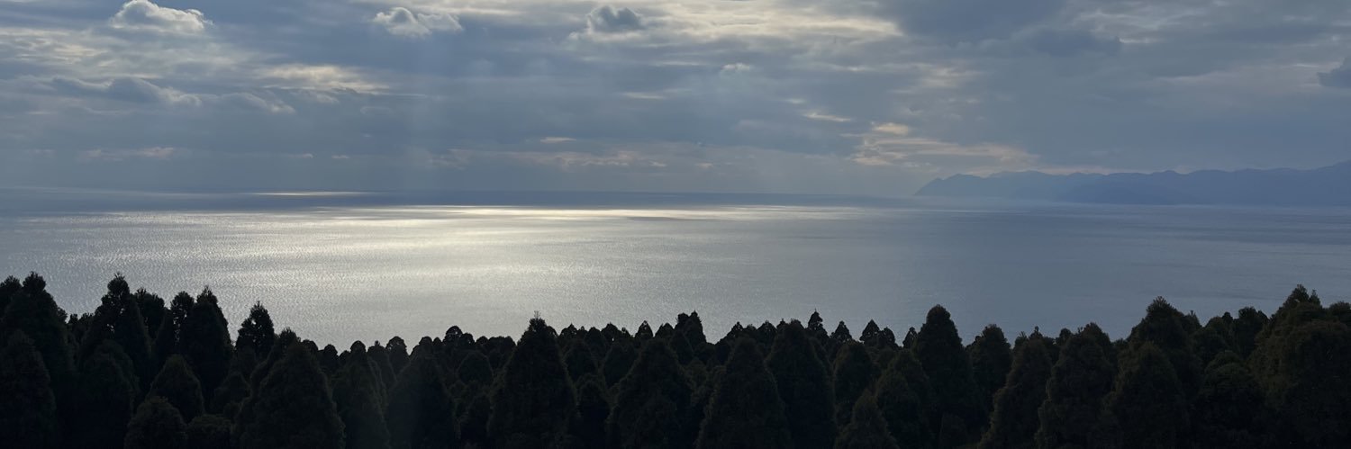 じゅん banner