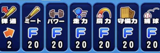 Gigachiyo's profile banner image