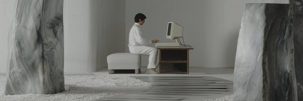 mithrilcompute Profile Banner