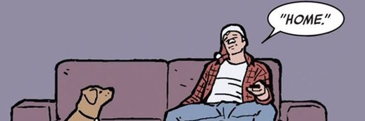 Estação Super Heróis banner