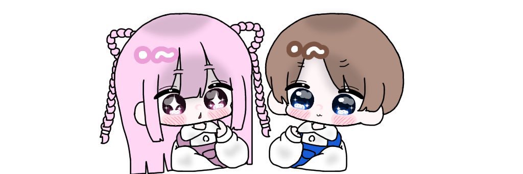 はるはる🐈💭 banner