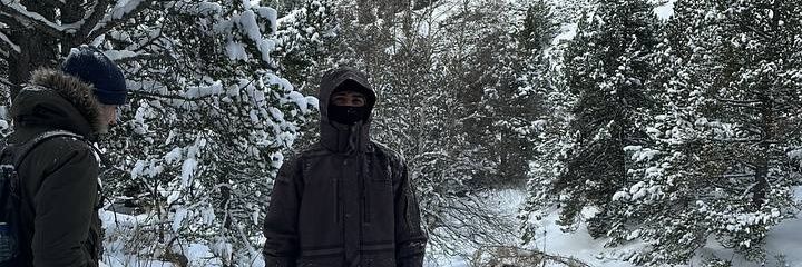 jorgereload's profile banner image