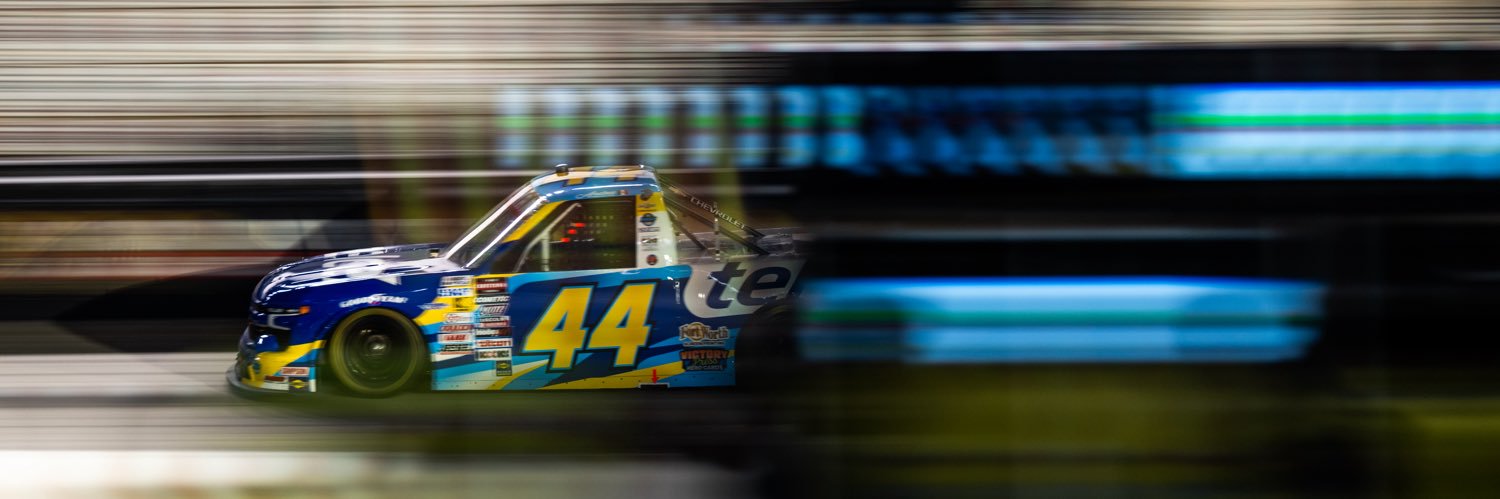 Andres Perez de Lara banner