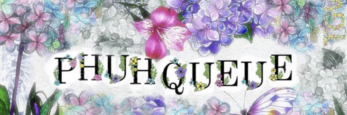 muchtoofoolish's profile banner image