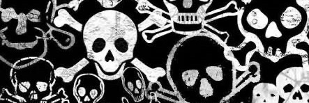 XDdelat's profile banner image