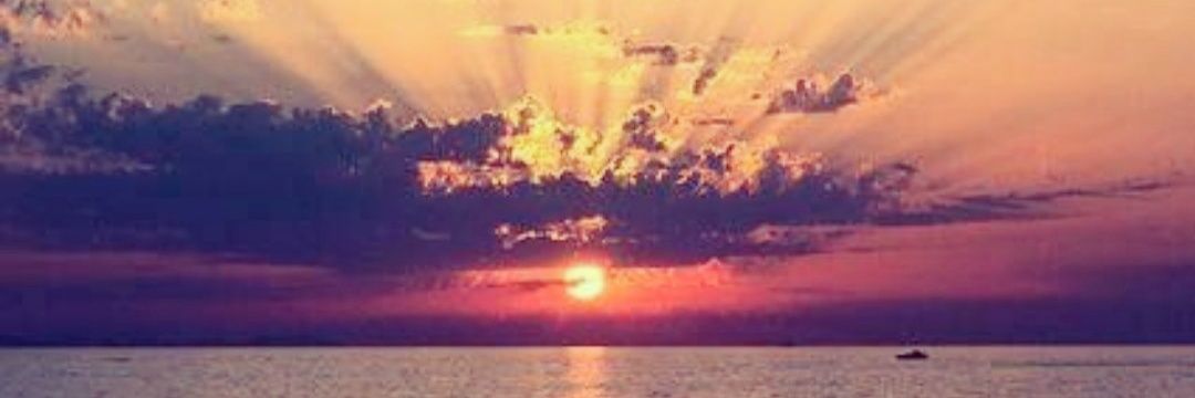 SomarasNikos's profile banner image