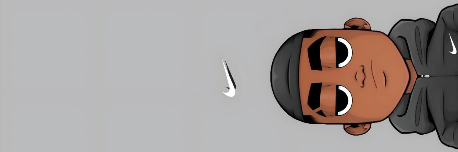 igobyfabo's profile banner image