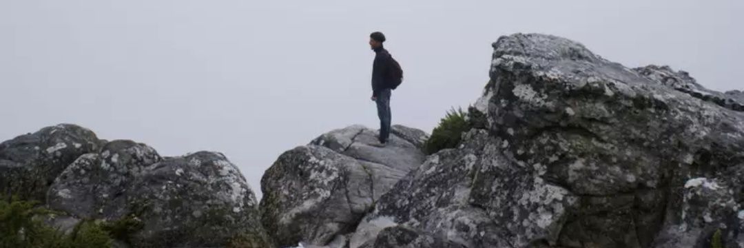 ZellickW's profile banner image