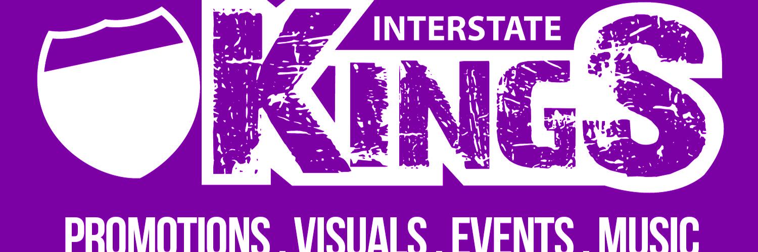 iKingsTV's profile banner image